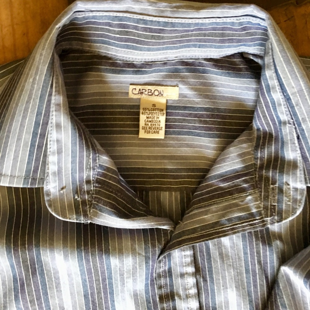 Men’s - Picture 3 of 3
